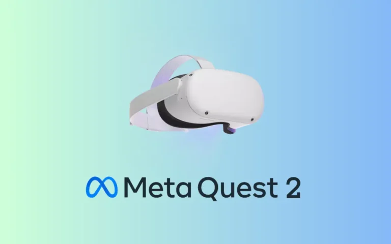 Do You Need a PC for Meta Quest 2? (Standalone or Not)