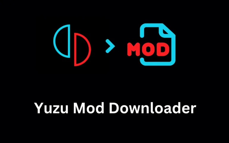 1-Click Yuzu Mod Downloader: Setup & Installation Guide