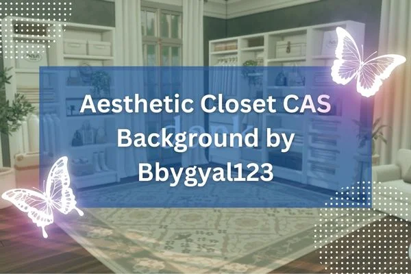 Aesthetic Closet CAS Background by Bbygyal123 (1)