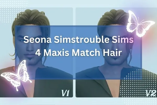Seona Simstrouble Sims 4 Maxis Match Hair-resized