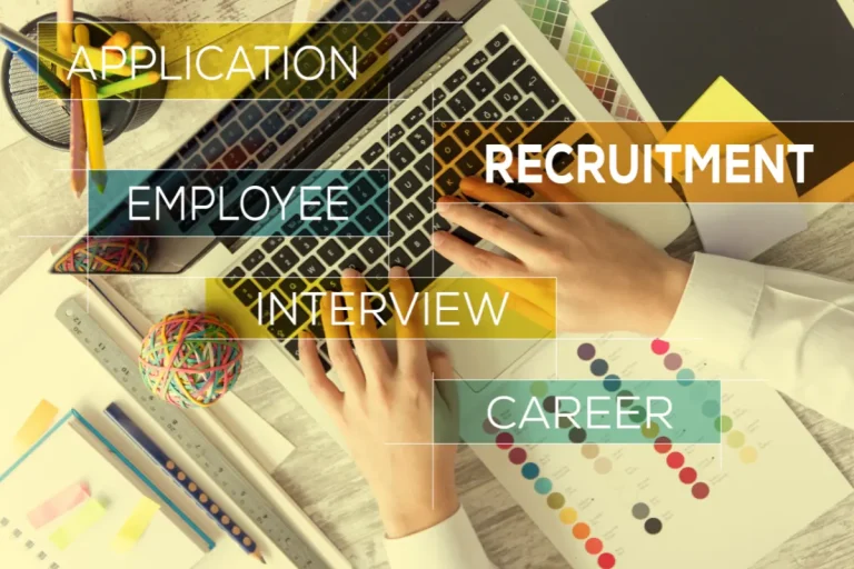 5 Tips to Impress Tech Recruiters and Land Your Dream Job