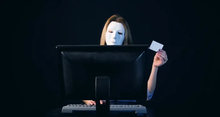 6 Tips to Protect Your Family from Identity Theft