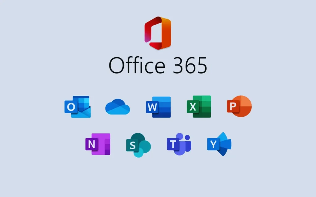 Office 365