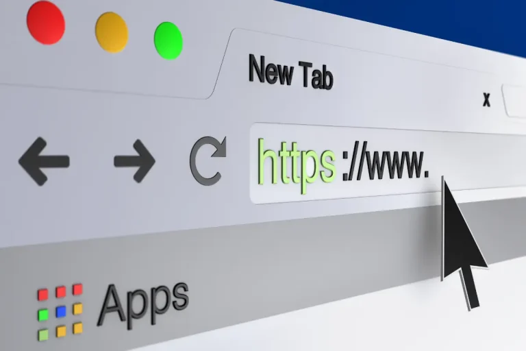 Using Safari Browser Online for Cross-Browser Testing Advanced Use Cases