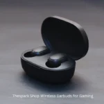 Thespark Shop Wireless Earbuds for Gaming