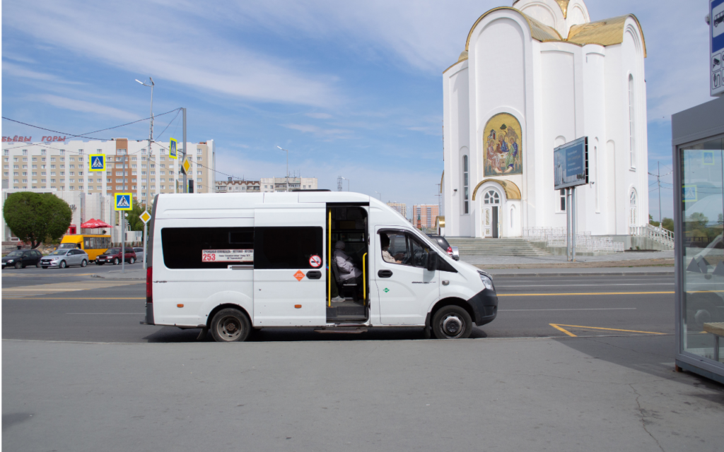 Vehicle Dispatch and Routing 