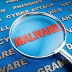 remove malware from your Mac