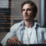 Master of Cyber Security