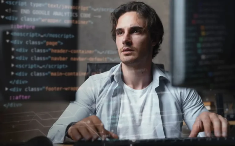 Master of Cyber Security