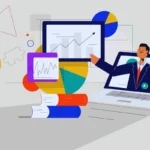 Animated Video