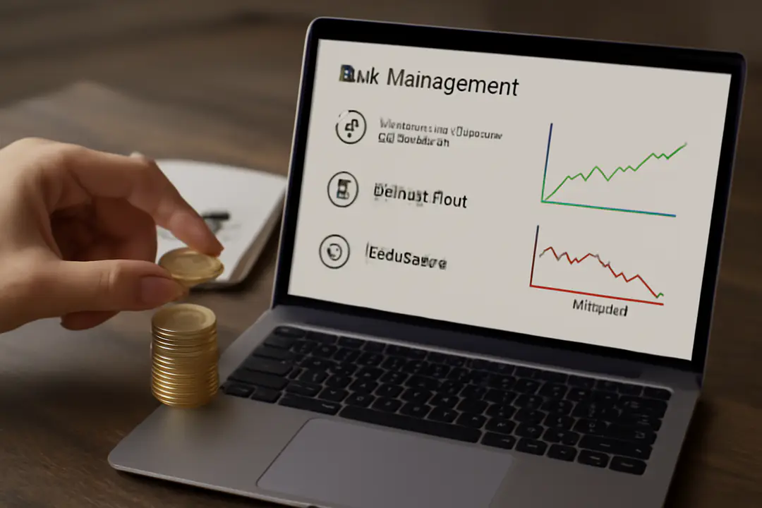 Risk Management Tips