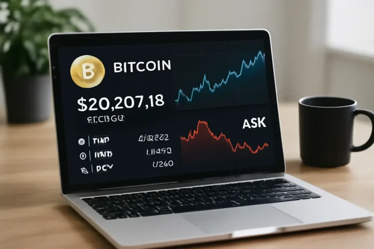 crypto30x.com asx