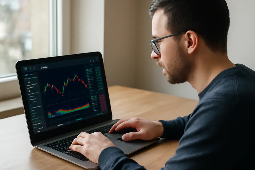 Understanding Gemini Integration