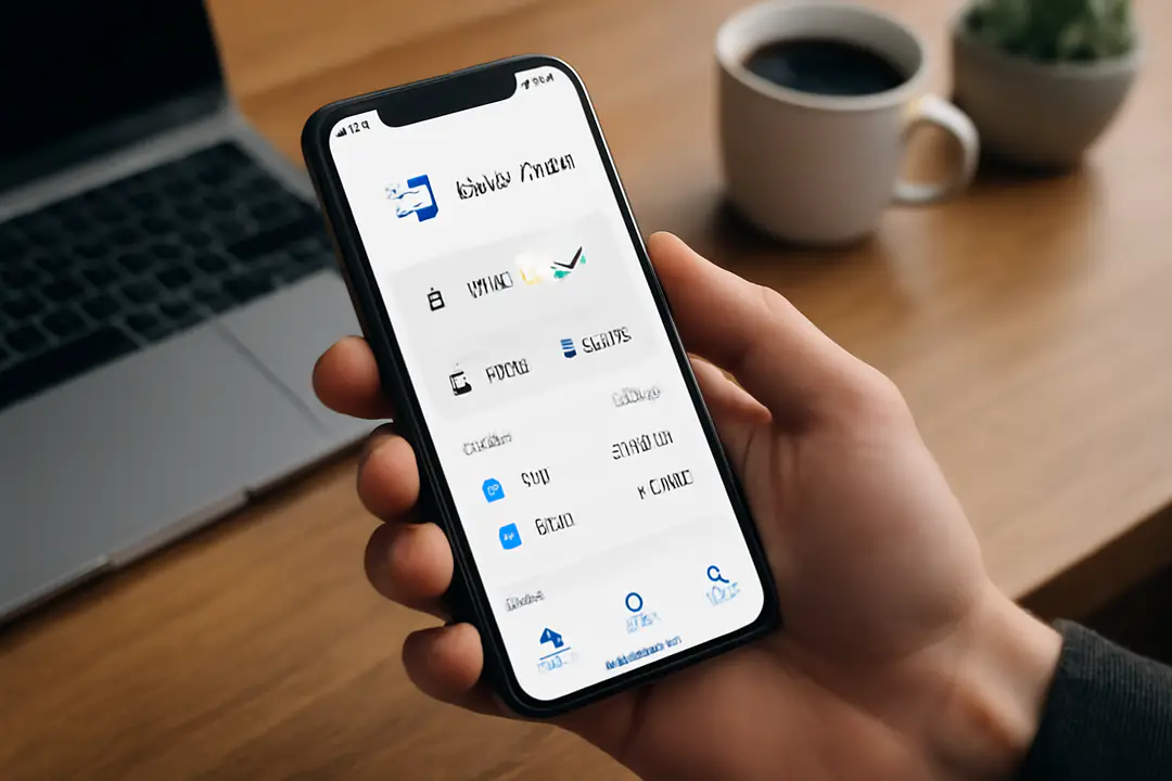 Why Choose Trust Wallet Why Choose Trust Wallet