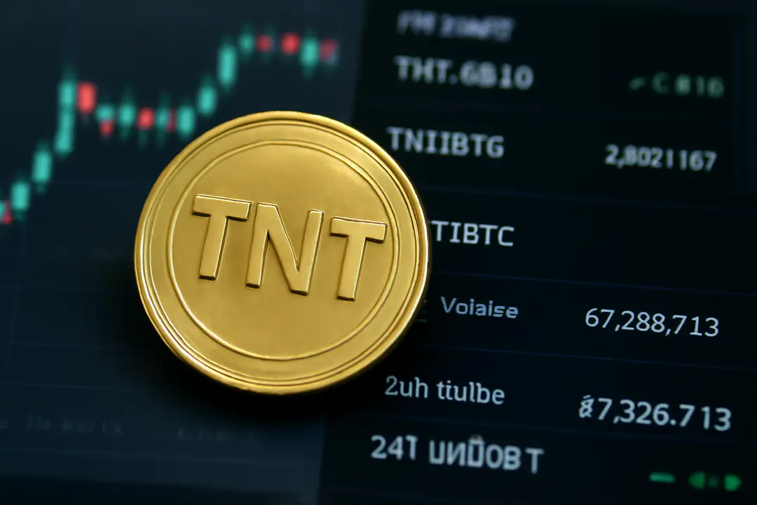 Token Basics Explained