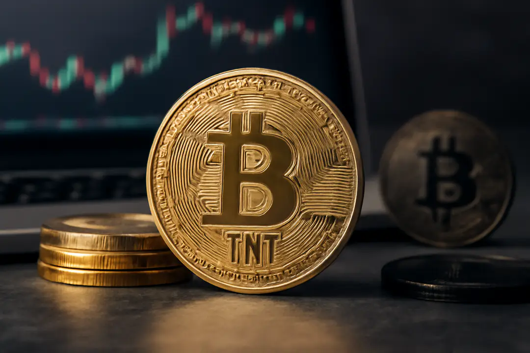 crypto30x.com TNT
