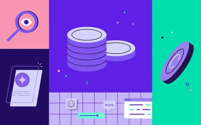 How to Choose the Right Blockchain Development Company in 2025