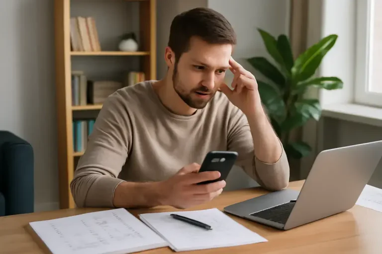 How Hard Is It to Make an App in 2025: What You Should Know