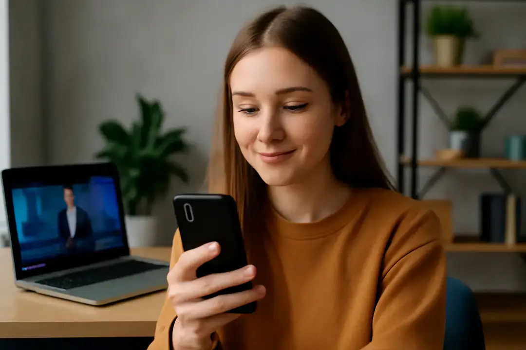 Benefits of Repurposing Long Videos