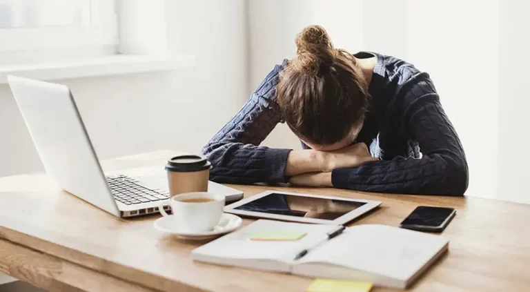 Digital Drift: How Lack of Workflow Boundaries Is Silently Breaking Teams