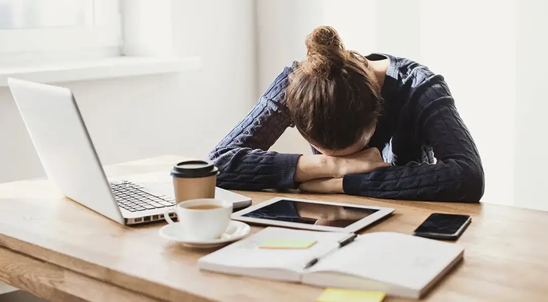 Digital Drift: How Lack of Workflow Boundaries Is Silently Breaking Teams