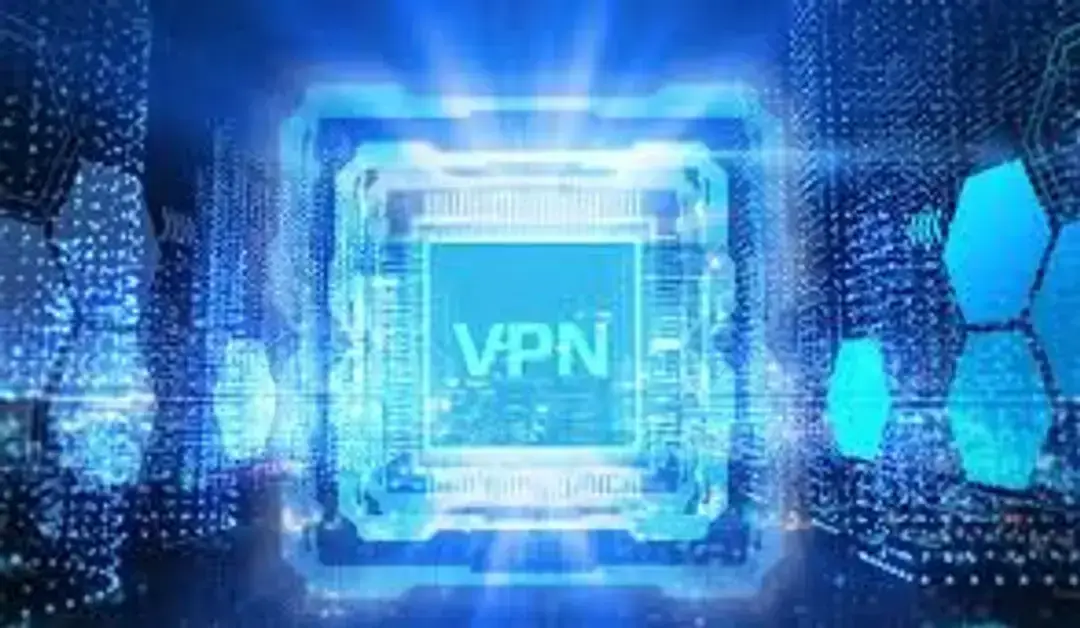 The Role of VPNs in Shaping the Future of Digital Technology