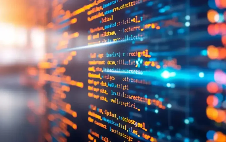 N8n on a VPS in 2026: A Production Guide for Builders
