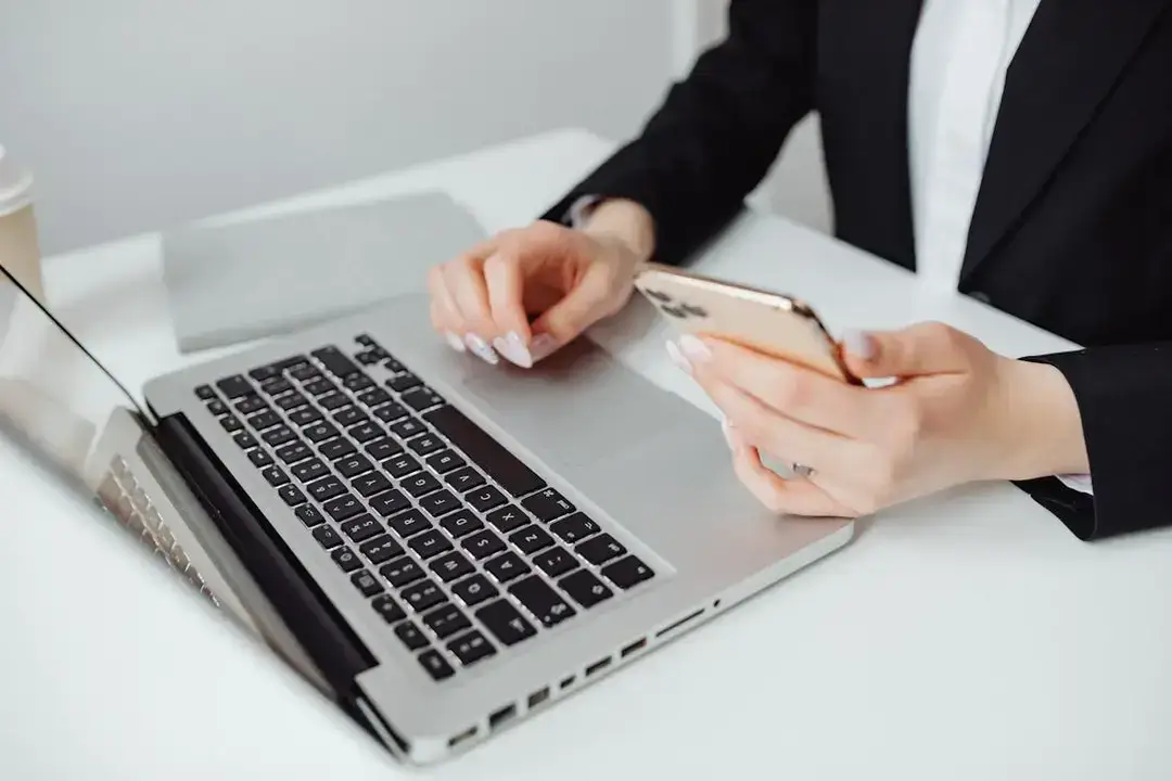Enterprise CRM Solutions for Large Organizations