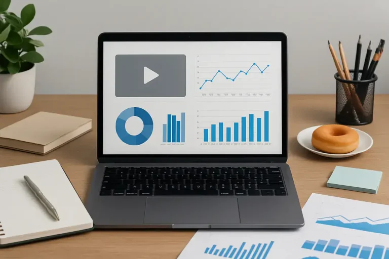 The Hidden Metrics That Reveal Webinar Tools Success