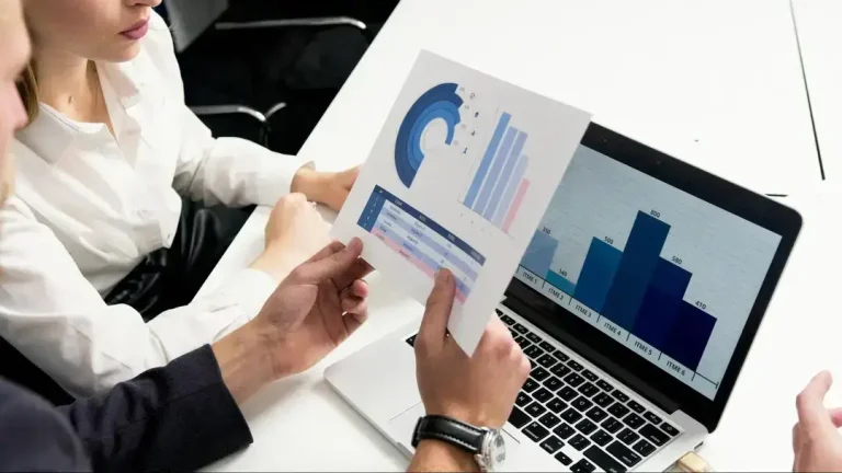 Unlocking E-Commerce Potential with SEO Strategies