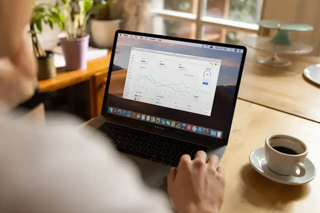 How to Sell Your Domain Names Effectively