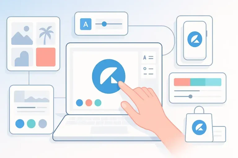 Customer Satisfaction Matters More in 2025 [Why It Counts]