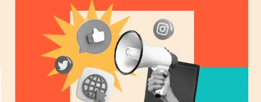 Designing Social Content for Curiosity, Not Just Clicks