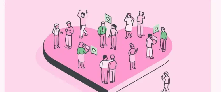 Audience Shaping – How Creators Build Community Culture