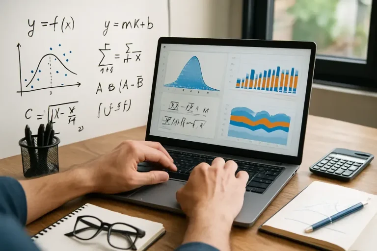 Data Science