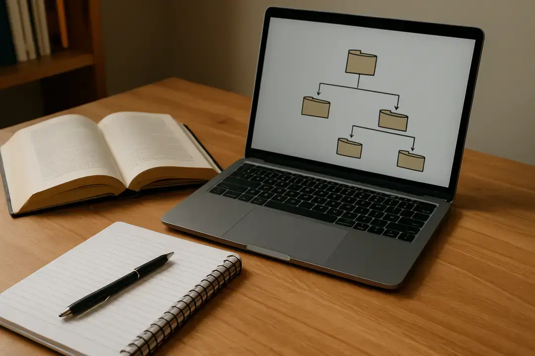 Finding the Right Program for Your Data Science Goals