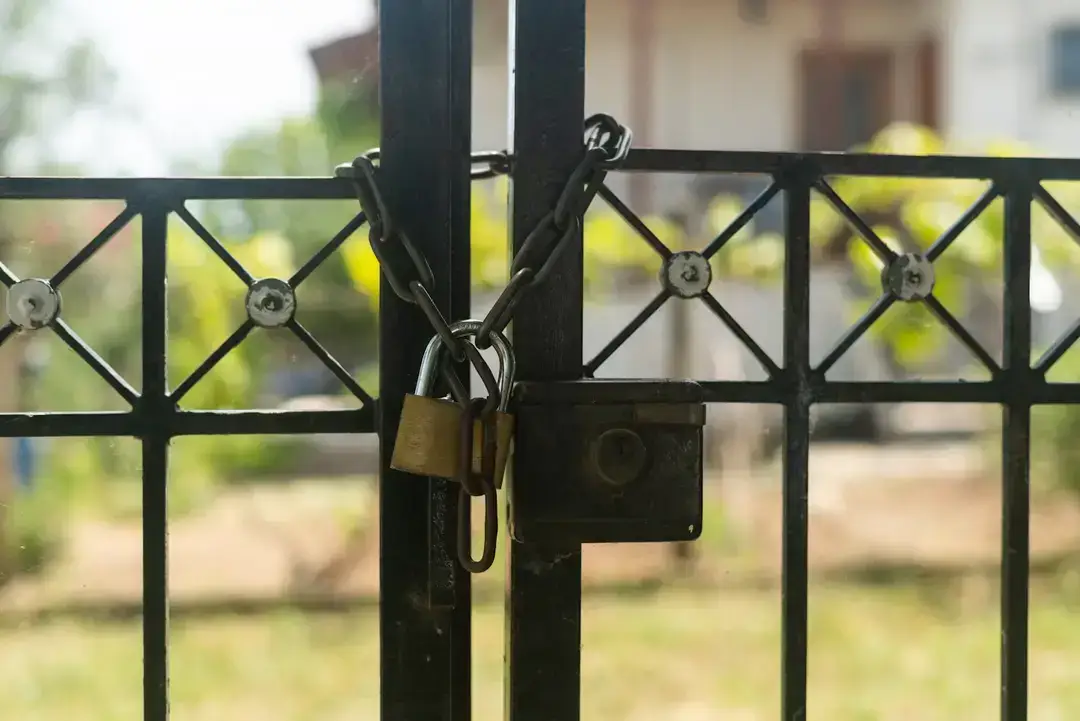 Enhancing Workplace Security with Modern Strategies