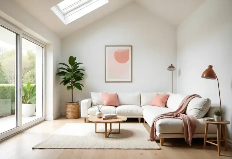 Why Furniture Configurator Software Is Now a Must-Have for Modern Furniture Brands