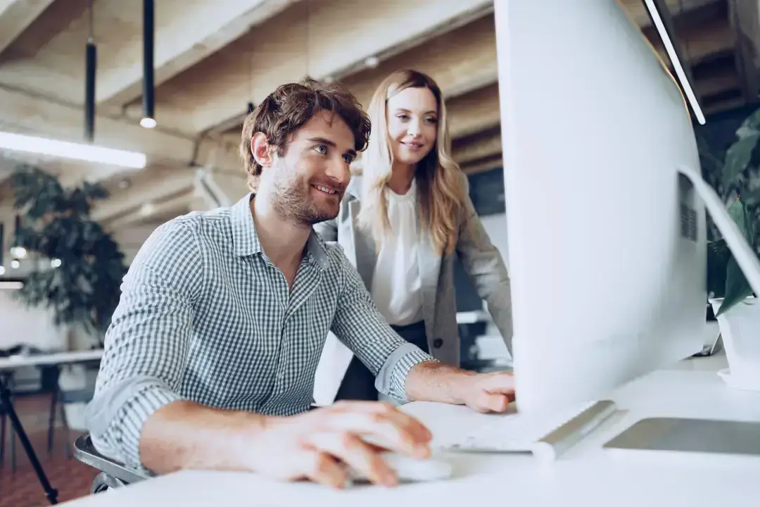 The Quiet Revolution of People-First Software