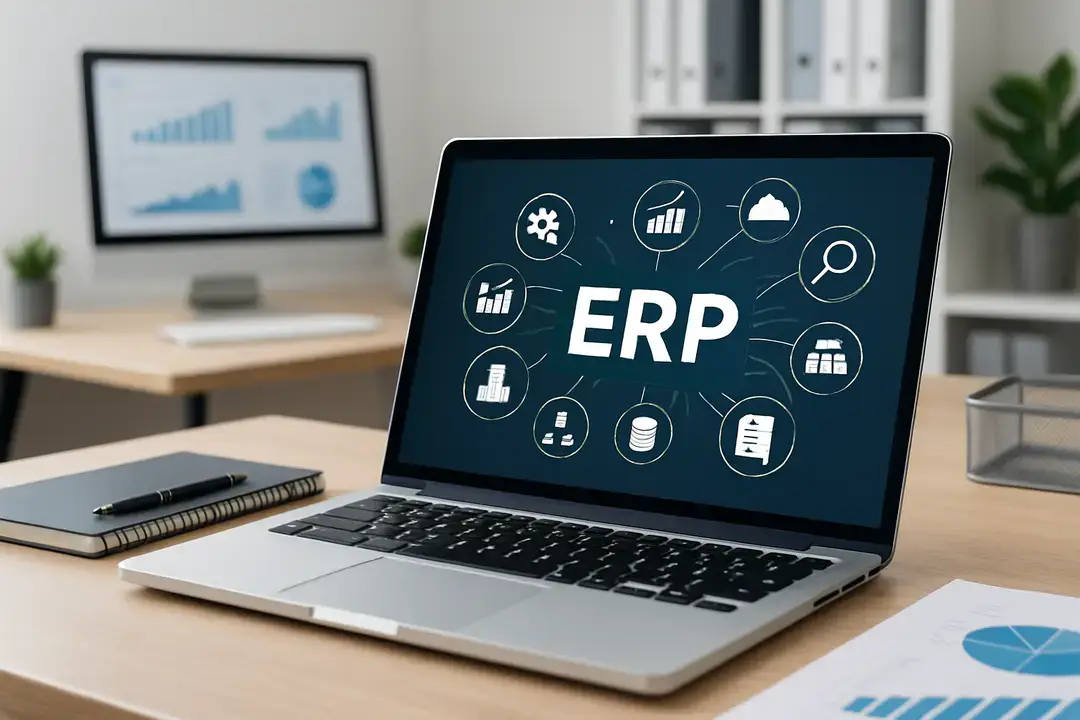 Why Working with NetSuite Implementation Experts Can Define Your ERP Success