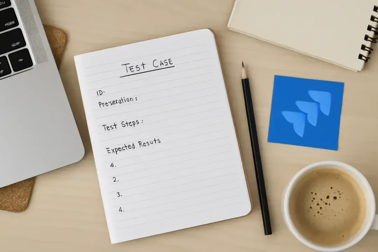 All You Need to Know About Jira Test Cases