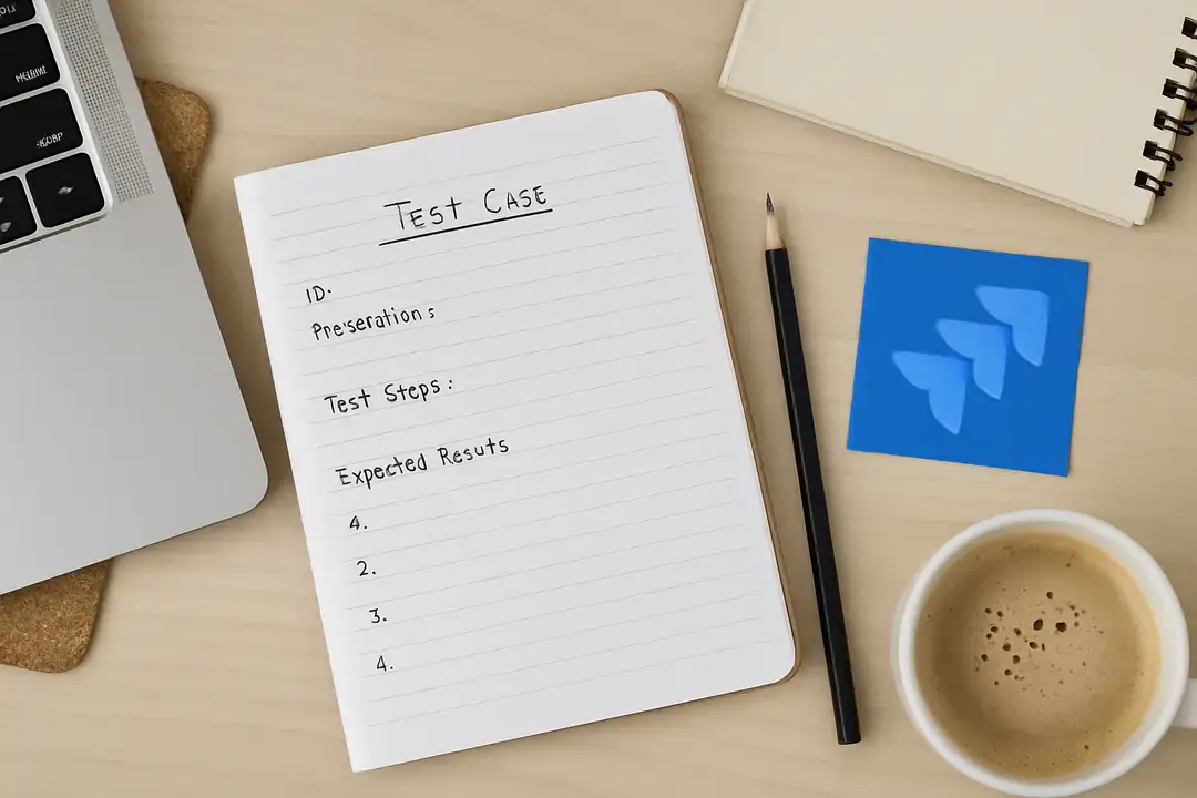 All You Need to Know About Jira Test Cases