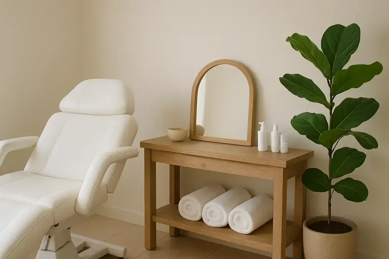 The Philosophy Behind Facecard Medspa