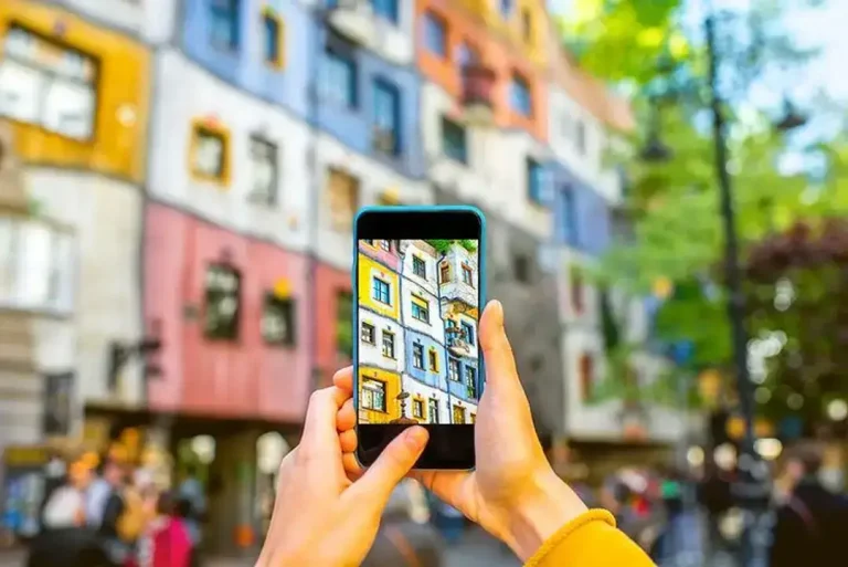 9 Reasons Why You Should Buy eSIM Online for Seamless Connectivity
