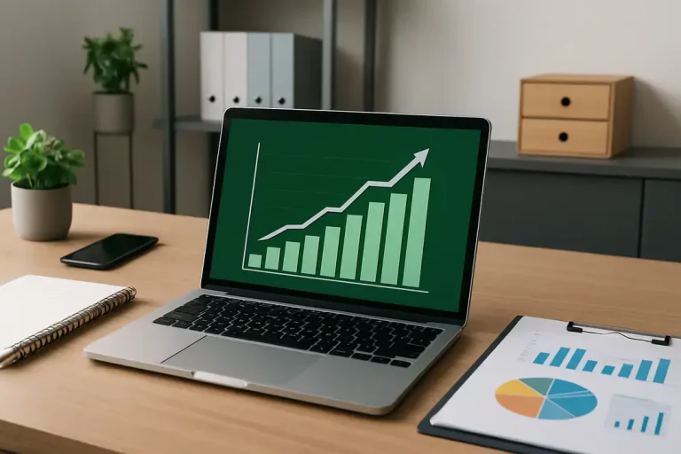 How Businesses Are Scaling Smarter with Business Development Reps On Demand