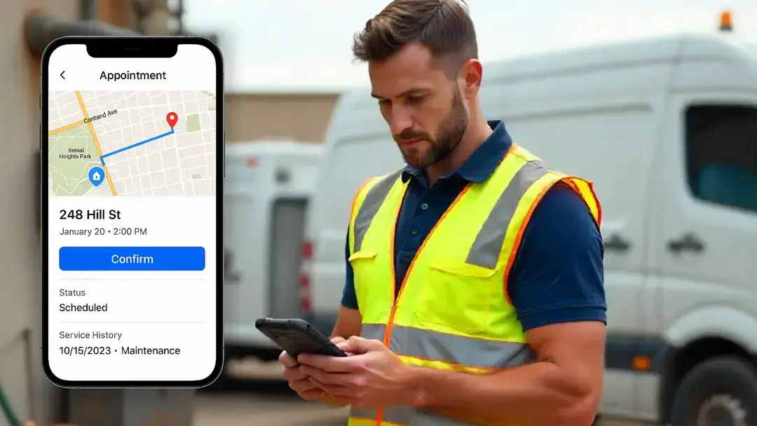 Mobile-First Design Revolution