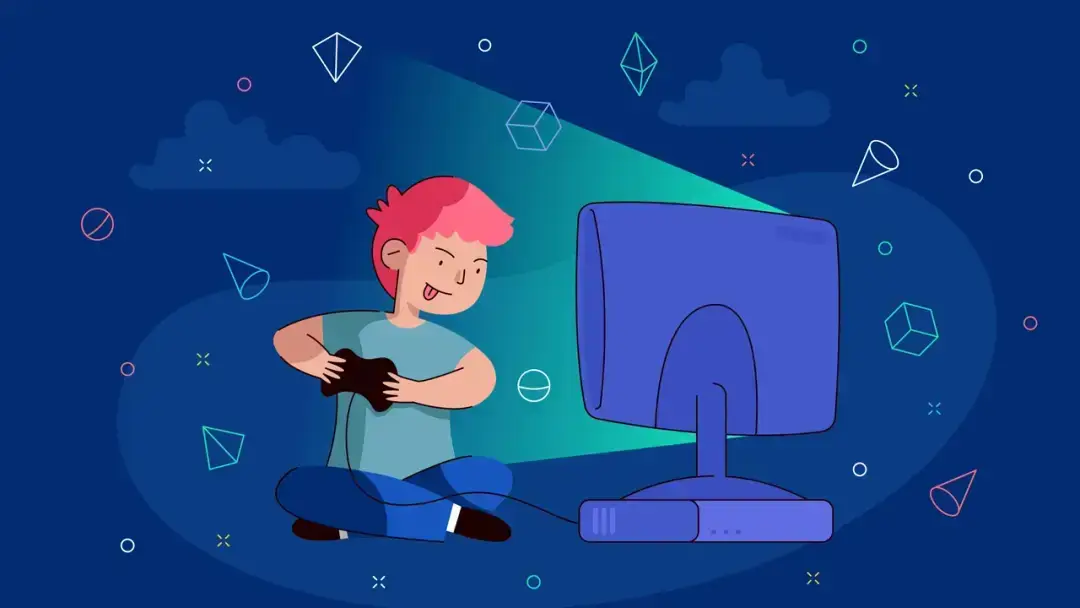 Why Browser Games Are So Accessible