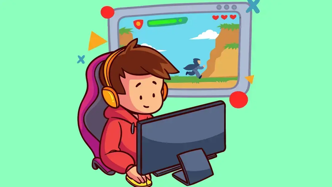 Why Millions Still Choose to Play Online