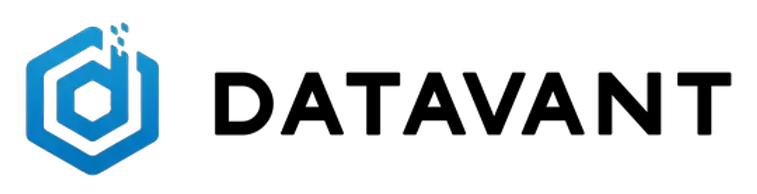 69037f000ad27.webp