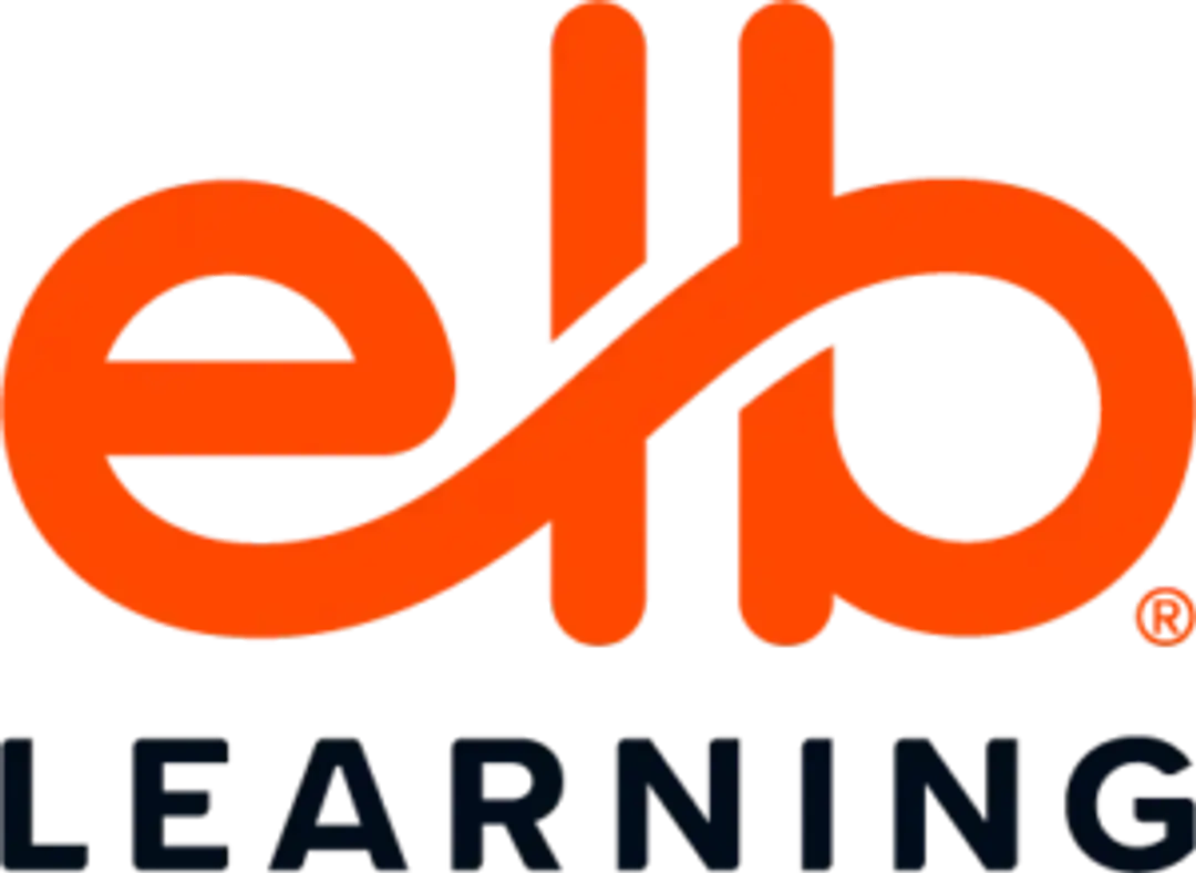 690e5e502abb2.webp